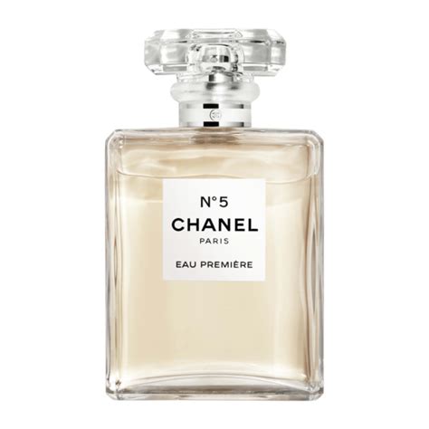 chanel no 5 perfume release date|chanel 5 perfume cost.